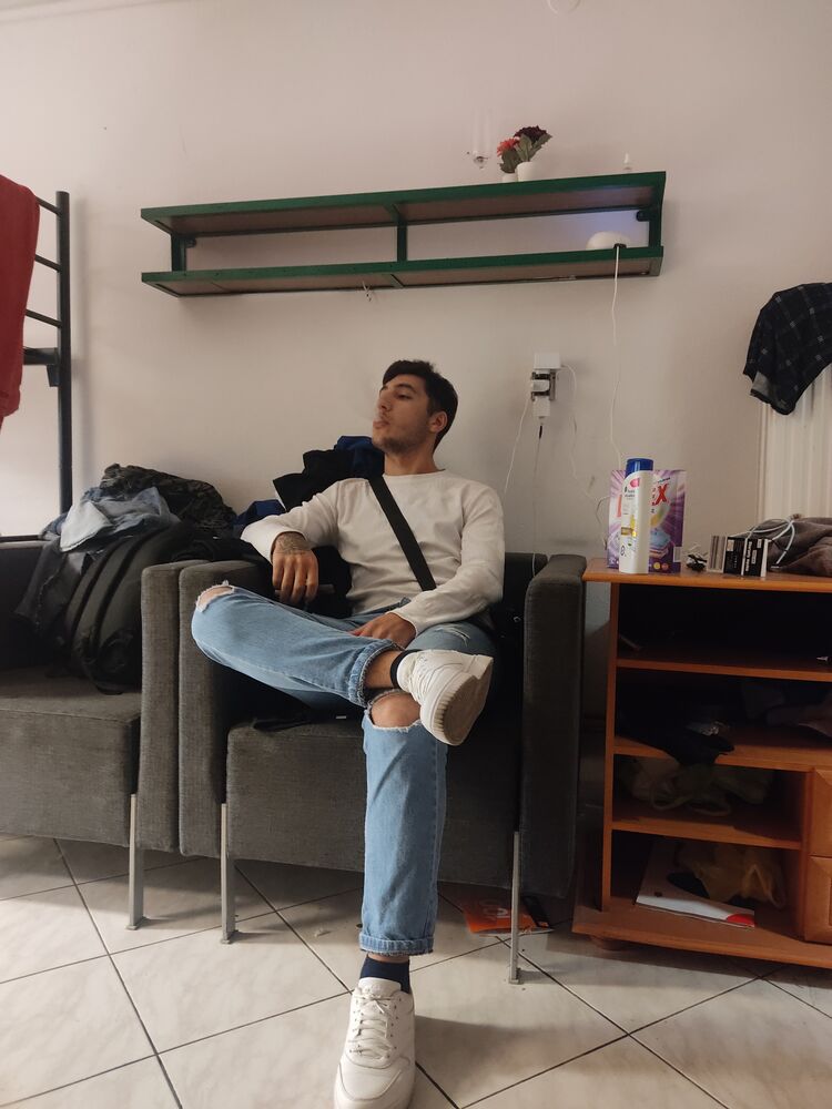  24147140  Mero, 29 ,    Bielany Wroclawskie