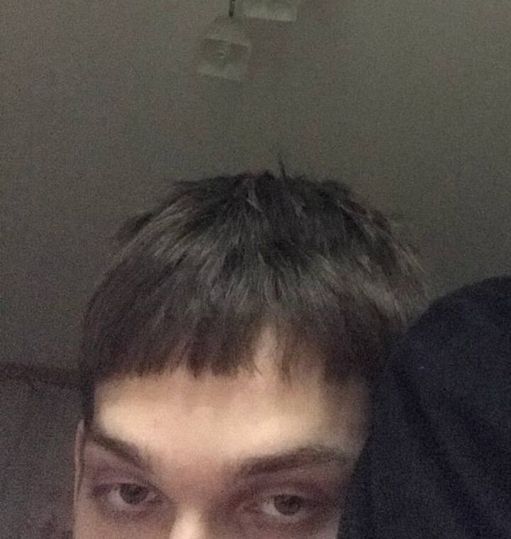 ���� 31366060 ����� �����, 21 ���, ���� ���������� � ������