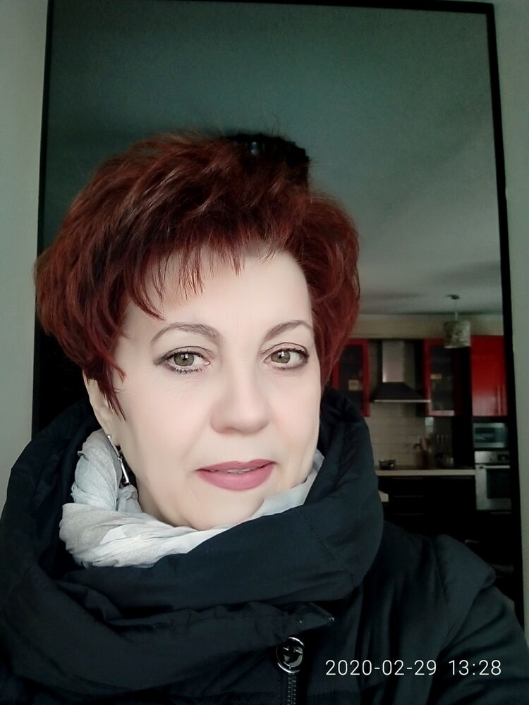  36602910  Anna, 67 ,    -