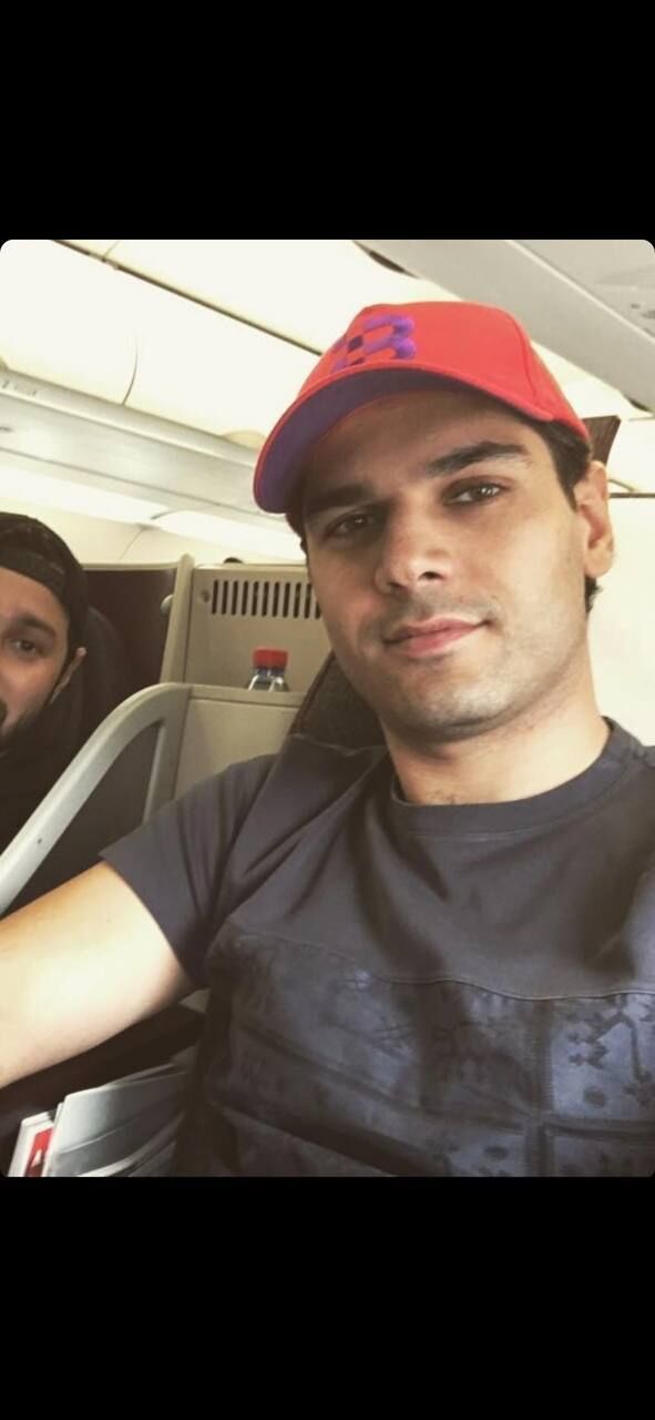 ���� 27342180 ������� ����, 39 ���, ���� ���������� � �������