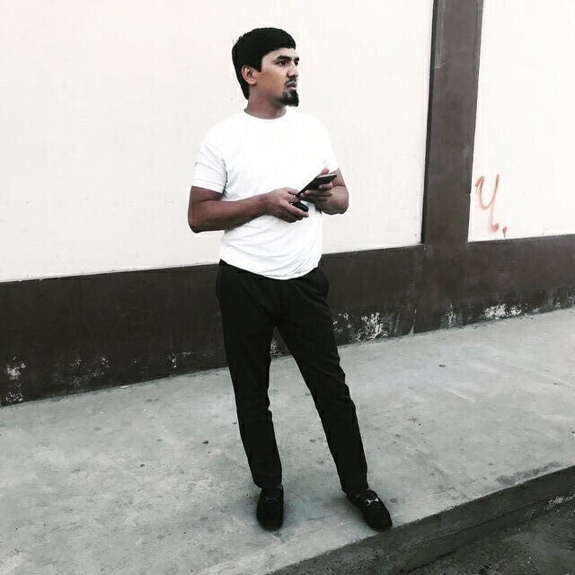 ���������� �������, ���� ������� �����, 30 ���, ������������ ��� ������, ����� � ���������, c�������� ���������