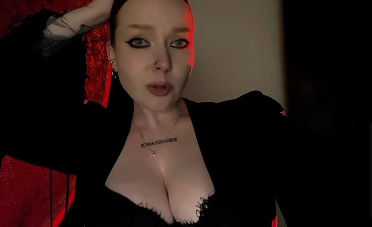 ���� 51109170 ������� ����, 22 ����, ���� ���������� � �����-����������