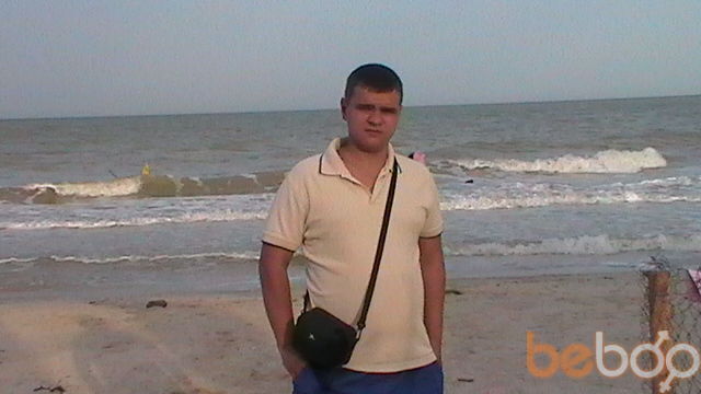  ,   Sergeo2154, 42 ,   ,   , c , 