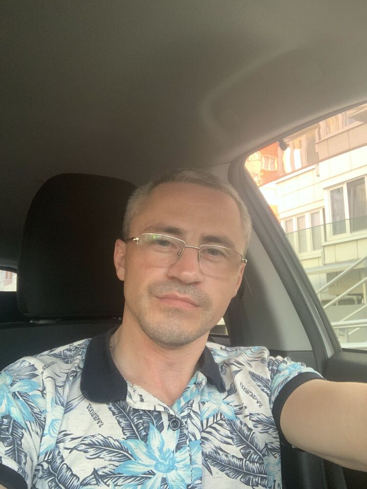 ���������� �����, ���� ������� ������, 39 ���, ������������ ��� ������, ����� � ���������, c�������� ���������, ���������