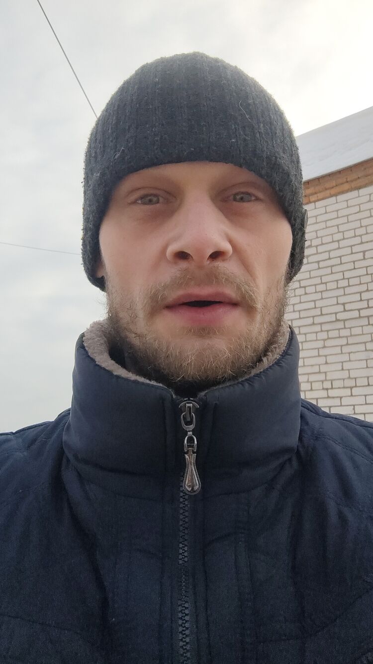 ���������� ������, ���� ������� Sergey, 40 ���, ������������ ��� ������, ����� � ���������, c�������� ���������, ���������