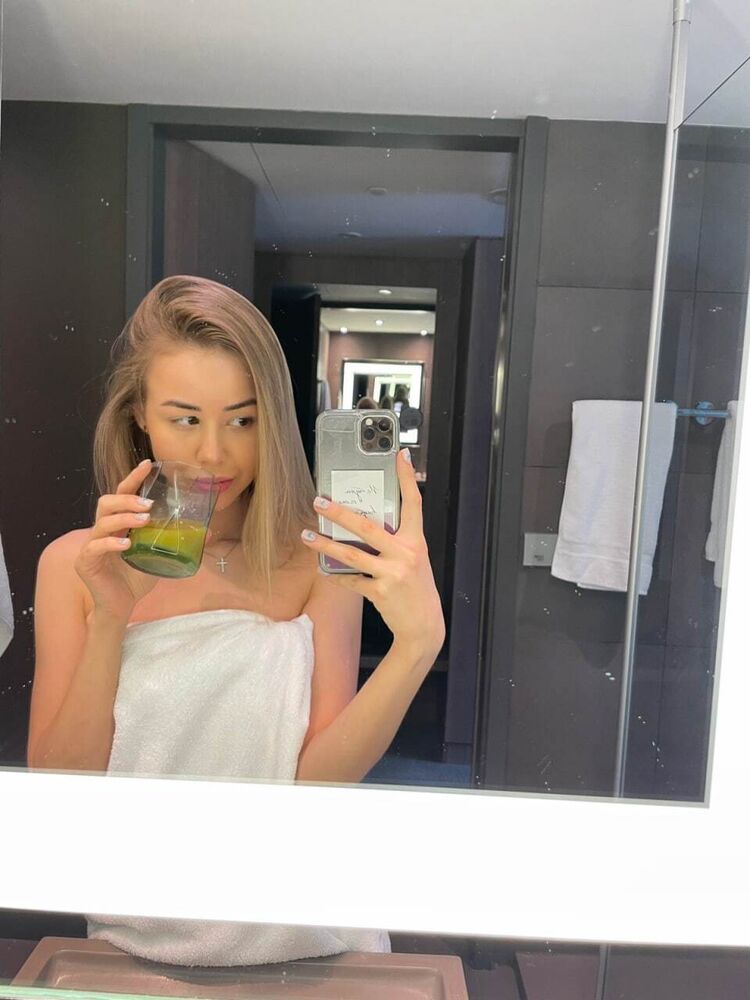 ���������� ������, ���� ������� �������, 23 ����, ������������ ��� ������, ����� � ���������