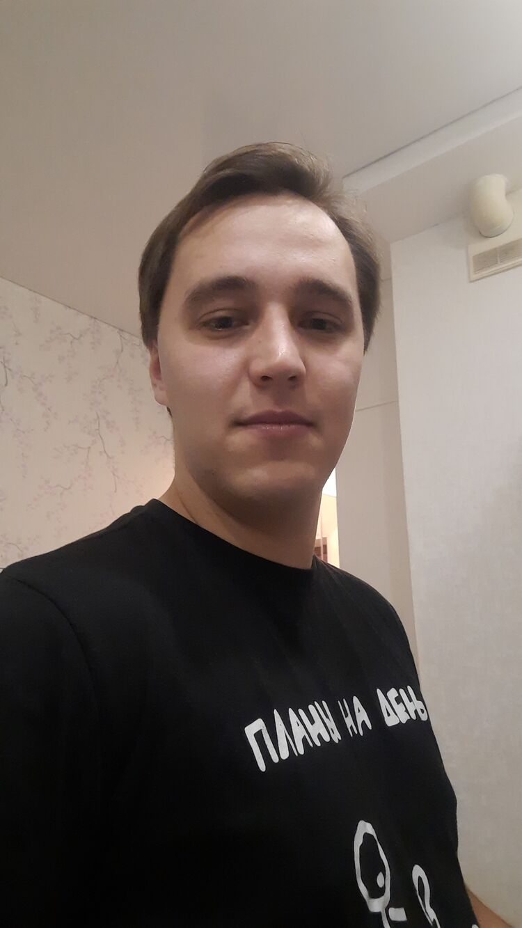  50796570  Maxim, 28 ,     