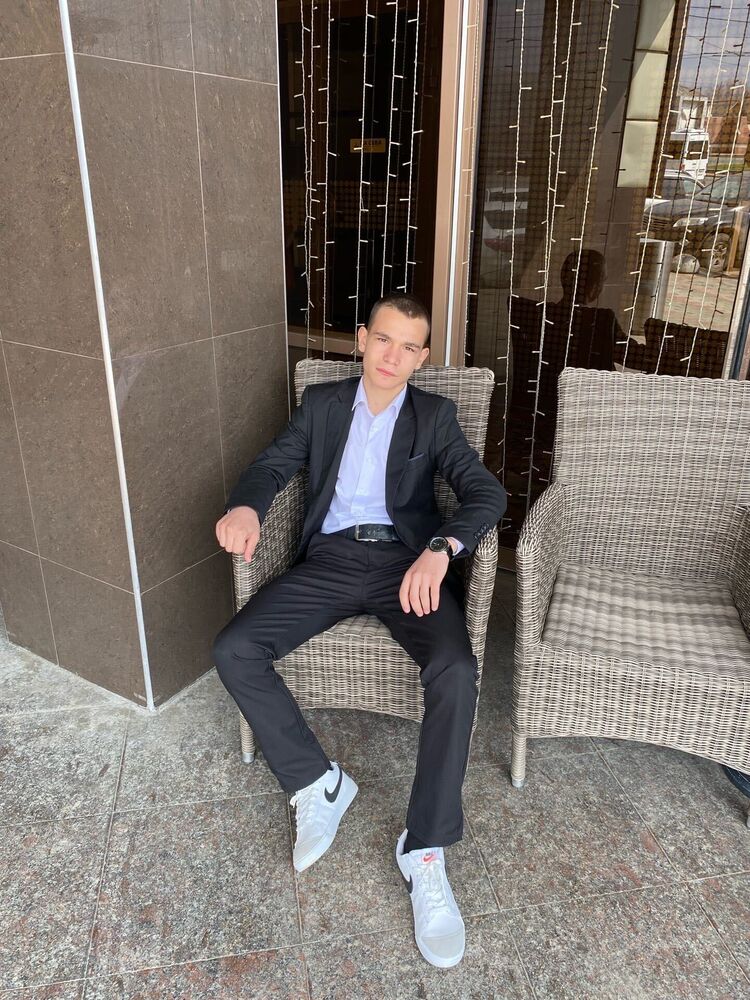 ���� 48461480 ����� �����, 20 ���, ���� ���������� � ��������