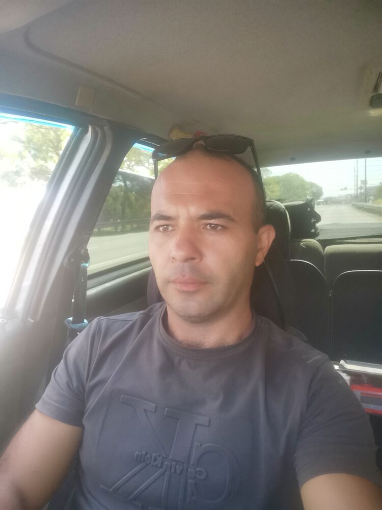  47082830  , 40 ,    