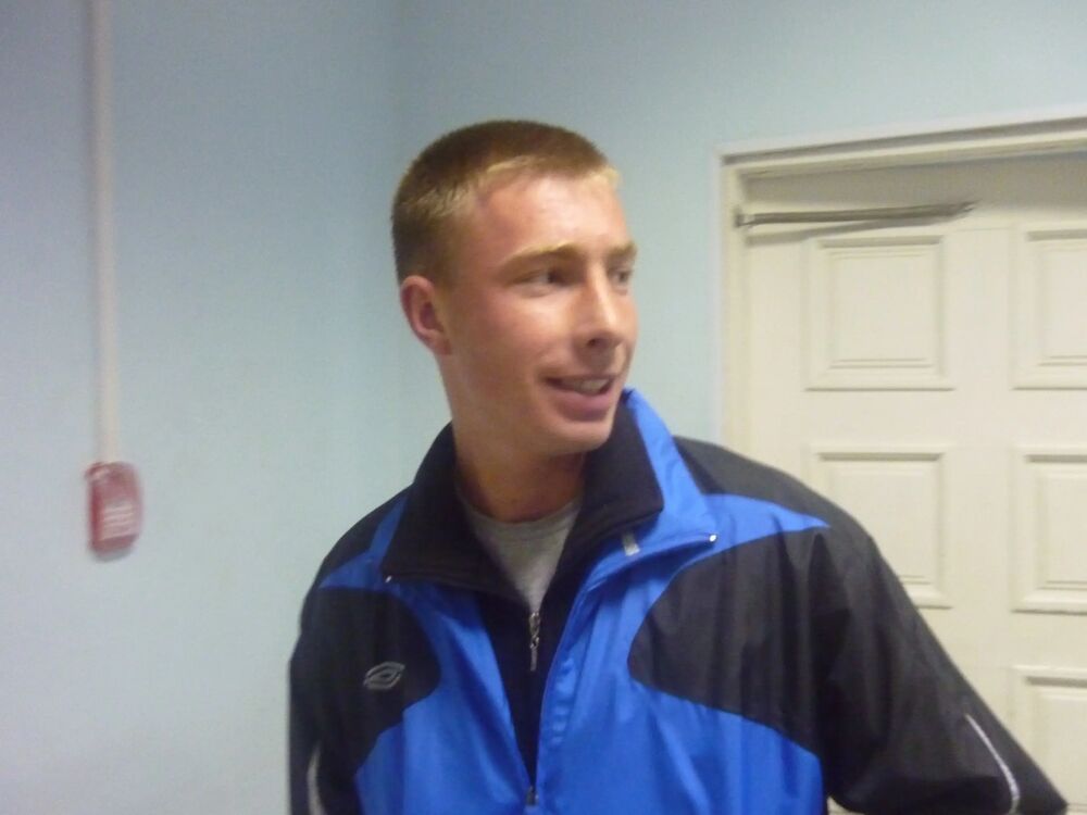 ���� 37301960 ������� �������, 36 ���, ���� ���������� � �������������