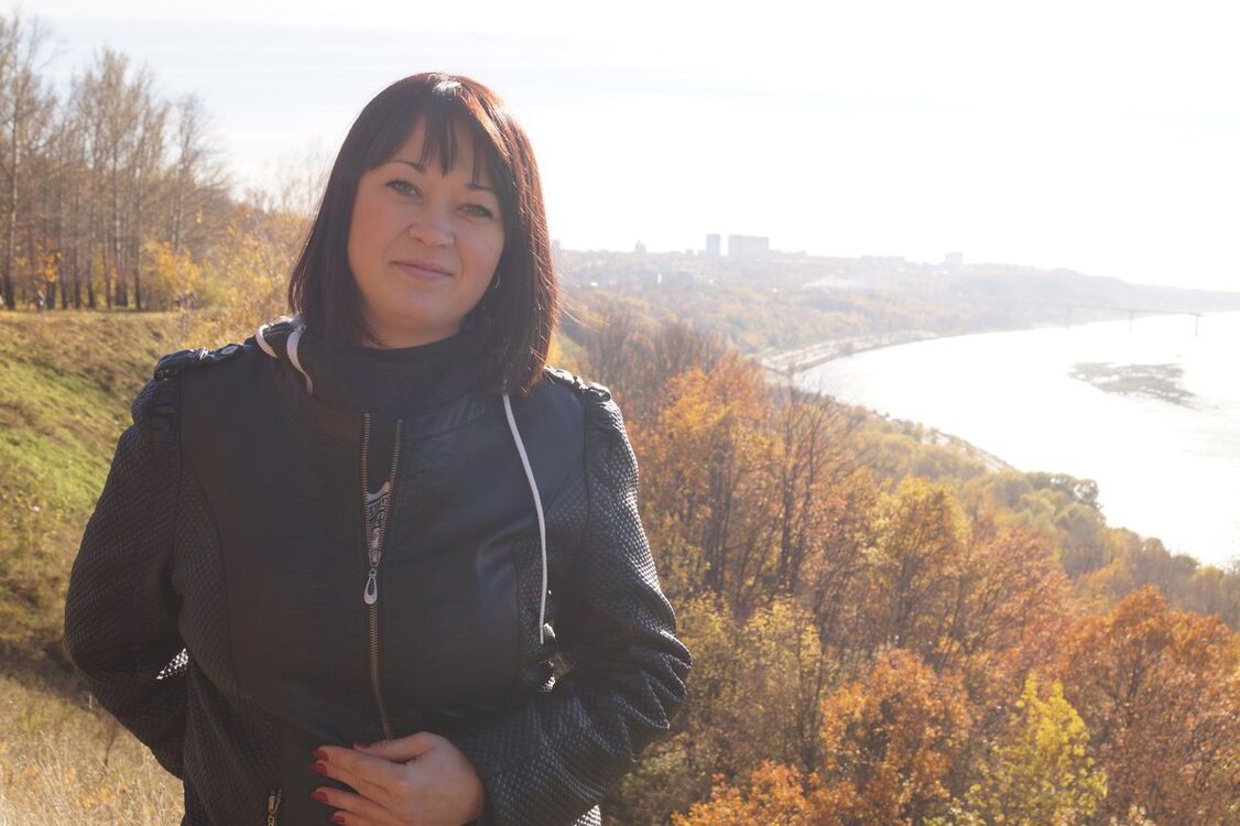 ���� 8399940 ������� ���, 39 ���, ���� ���������� � ������ ���������