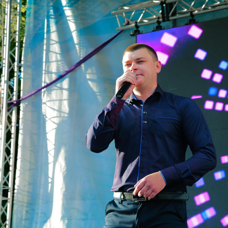 ���� 51943890 ������� ������, 32 ����, ���� ���������� � ��������