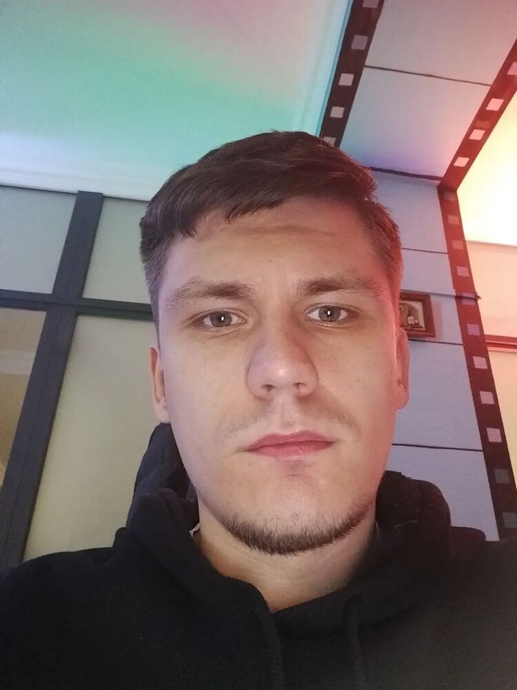 ���� 33952970 ����� �����, 25 ���, ���� ���������� � ������