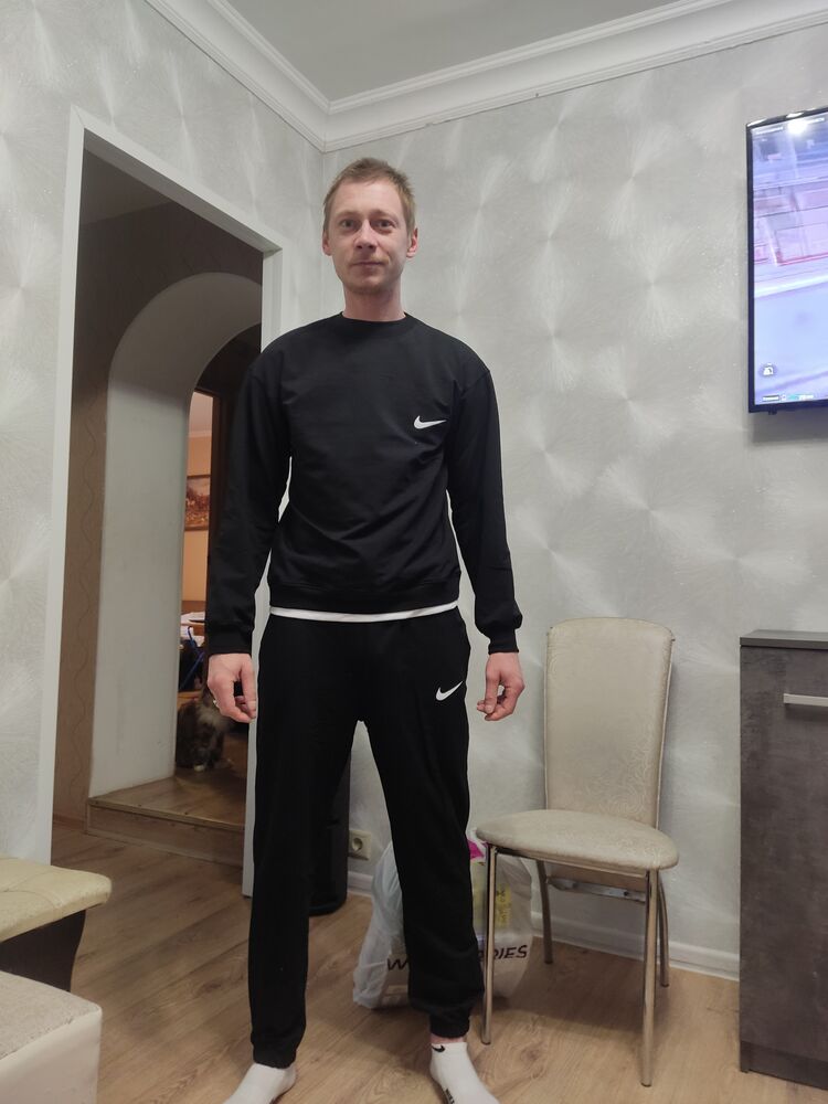  46005170  Sergey, 33 ,    -