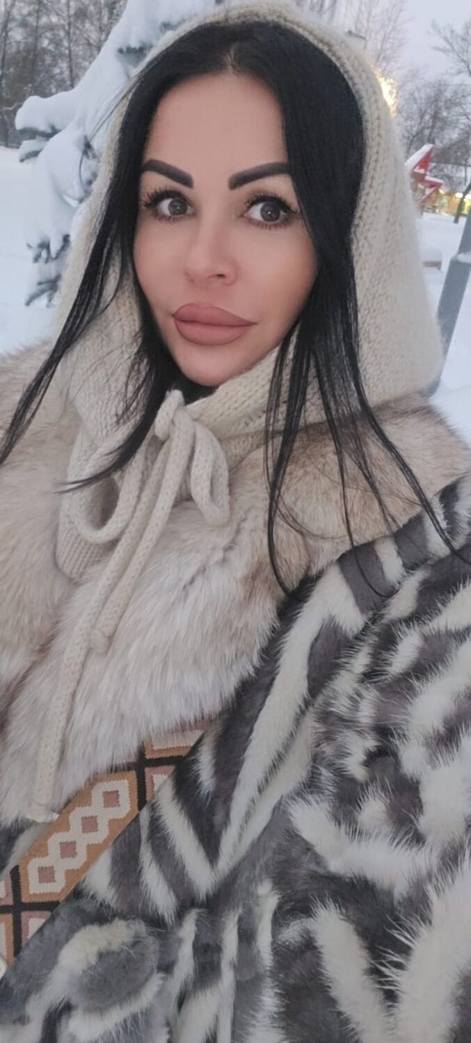 ���� 55231790 ������� � ����������, 40 ���, ���� ���������� � ������������