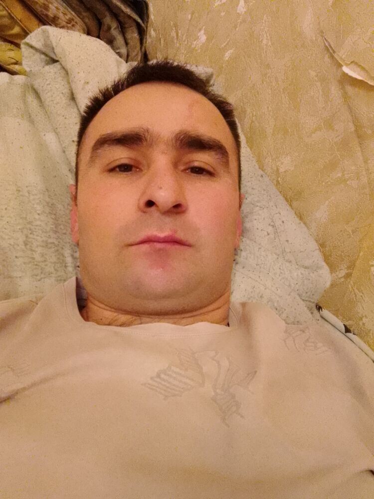 ���������� ������, ���� ������� ����, 35 ���, ������������ ��� ������, ����� � ���������