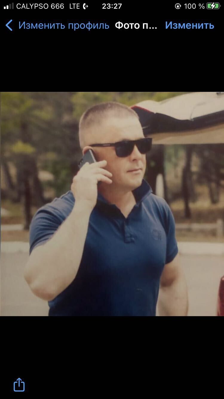  ,   Richard, 43 ,   ,   