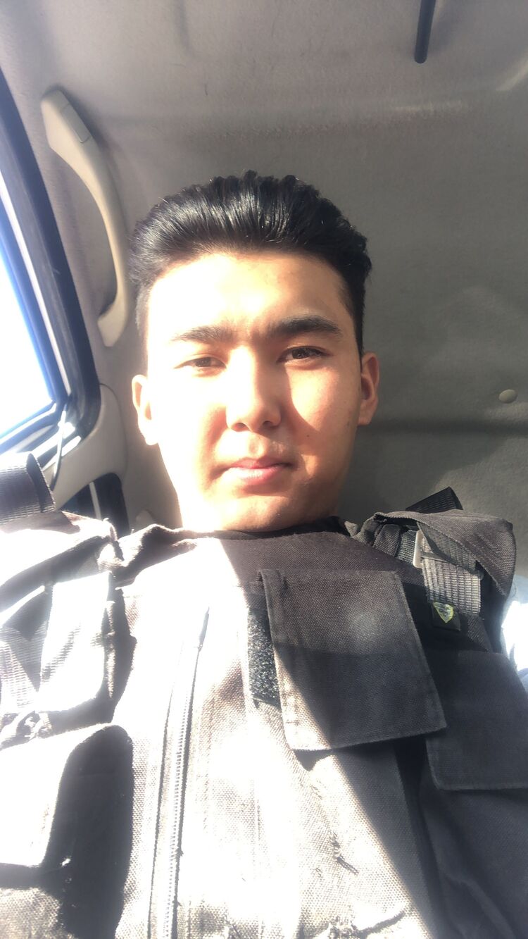  ,   , 25 ,   ,   