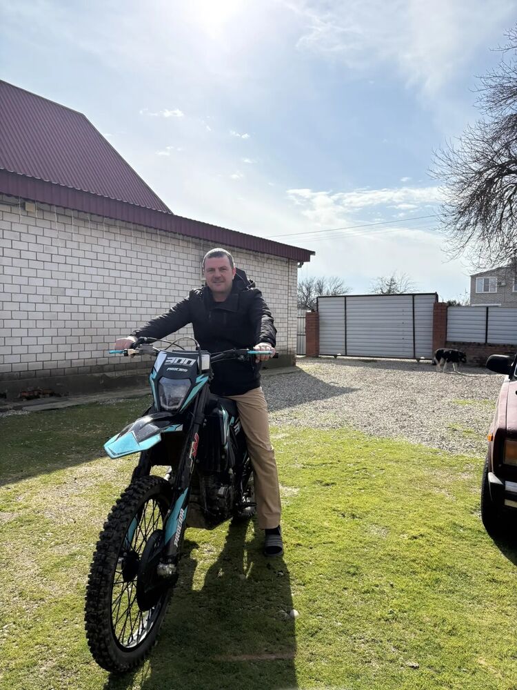 ���������� ���������, ���� ������� ����������, 41 ���, ������������ ��� ������, ����� � ���������, c�������� ���������, ���������