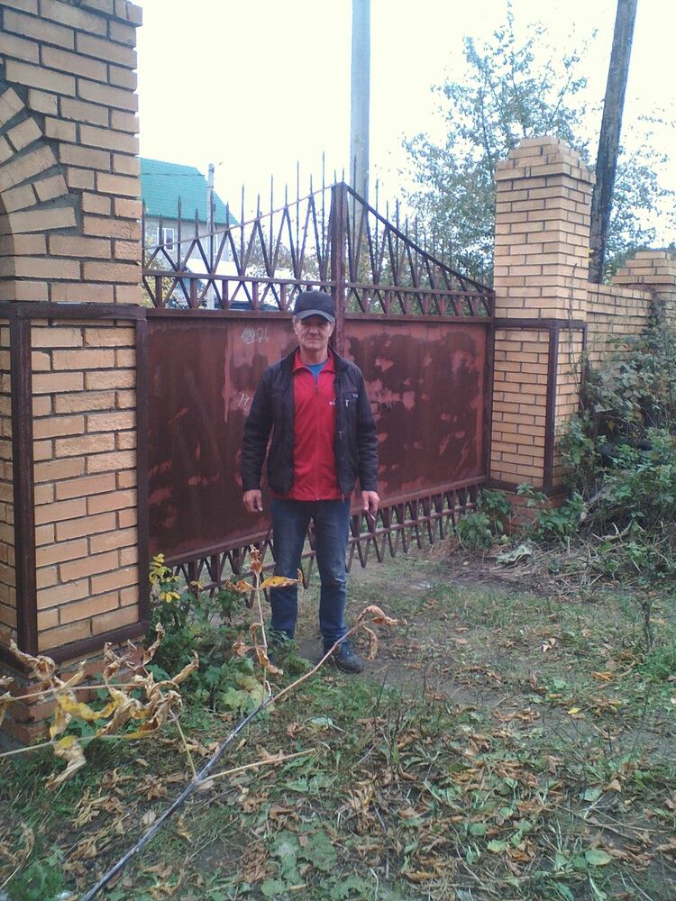 ���������� ������, ���� ������� ���������, 56 ���, ������������ ��� ������, ����� � ���������, c�������� ���������