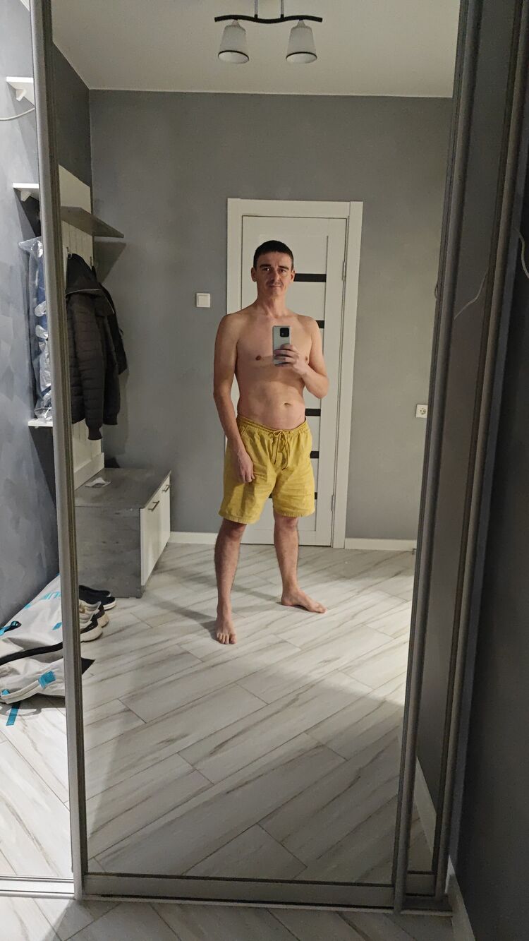 ���� 40006070 ������� ��������, 42 ����, ���� ���������� � ����������