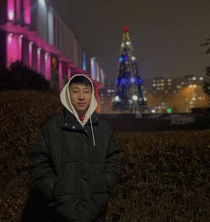 ���� 31893870 ����� ����, 23 ����, ���� ���������� � �������