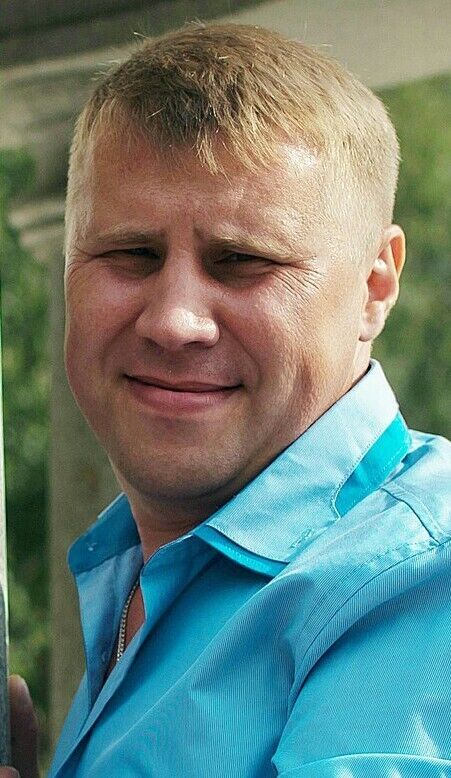 ���� 11679910 ������� ������, 47 ���, ���� ���������� � ������ ������