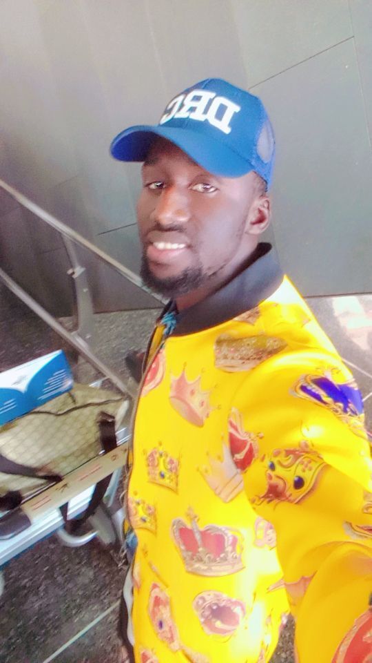 ���� 44344920 ������� Baba, 32 ����, ���� ���������� � ������