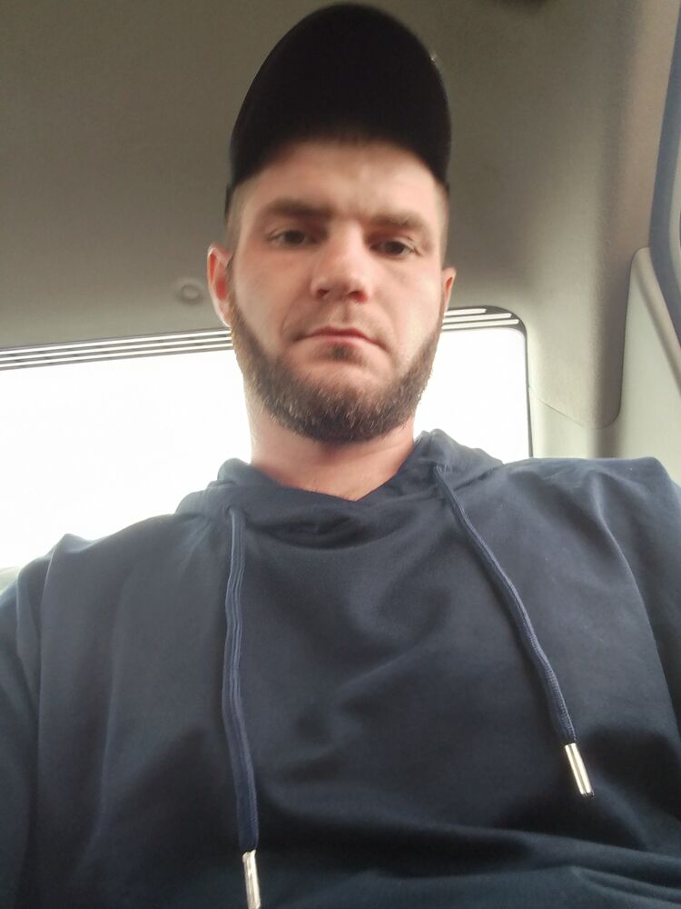  44020330  , 29 ,    
