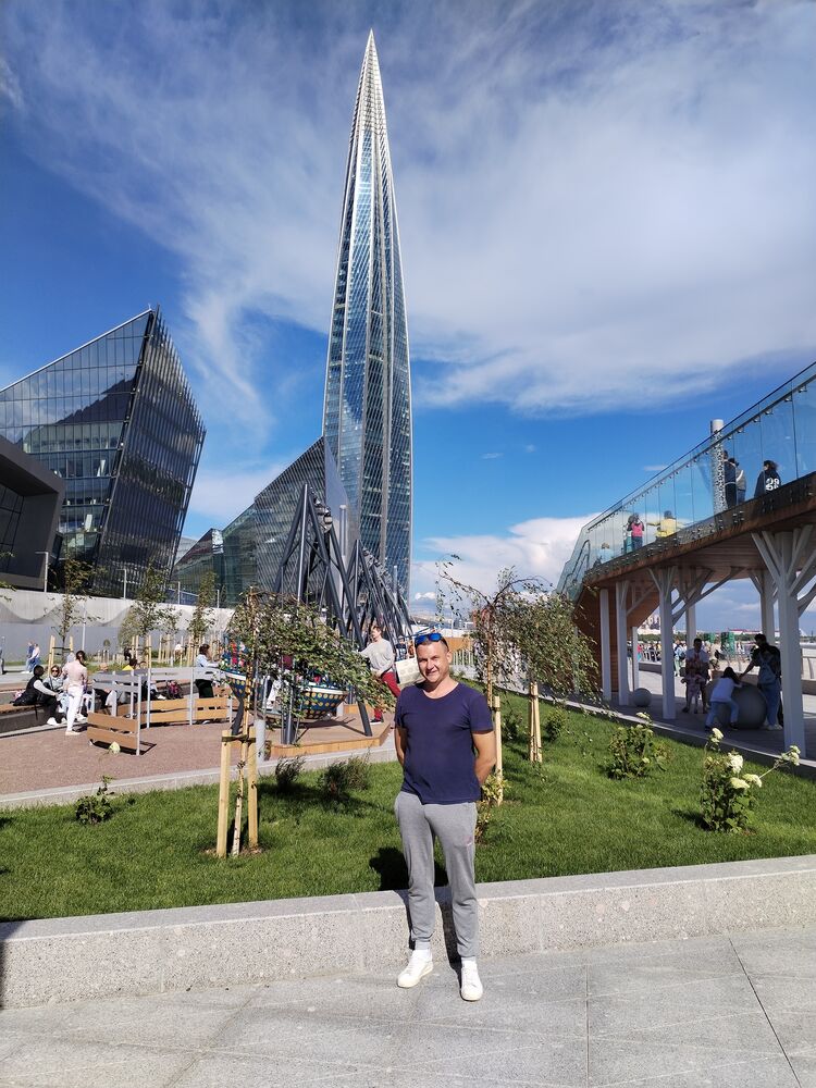 ���������� �����-���������, ���� ������� �������, 36 ���, ������������ ��� ������, ����� � ���������, c�������� ���������