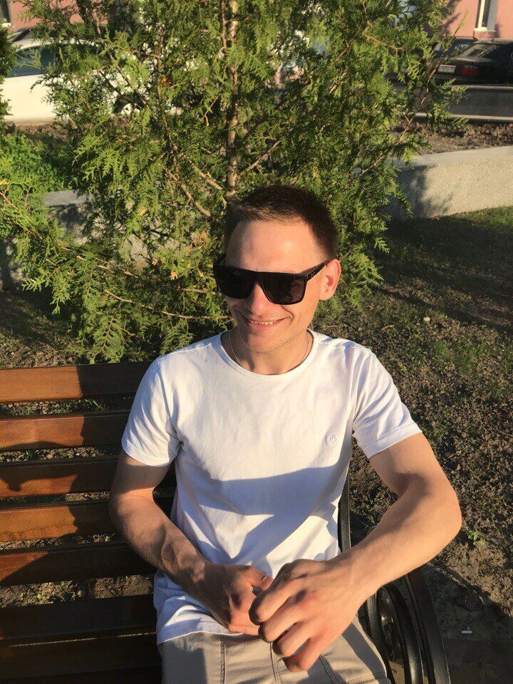 ���� 25233830 ������� ����, 31 ���, ���� ���������� � �������