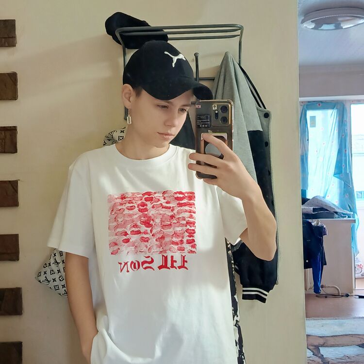 ���� 42648860 ����� Sonik, 22 ����, ���� ���������� � ����������