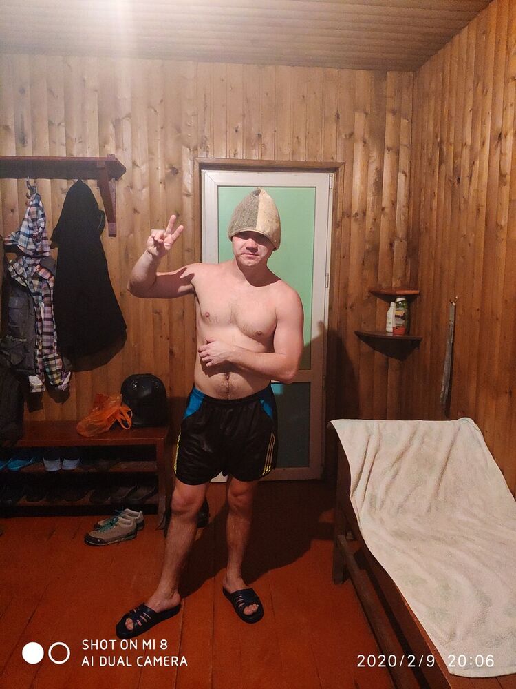 ���� 20250520 ������� �������, 30 ���, ���� ���������� � �����������