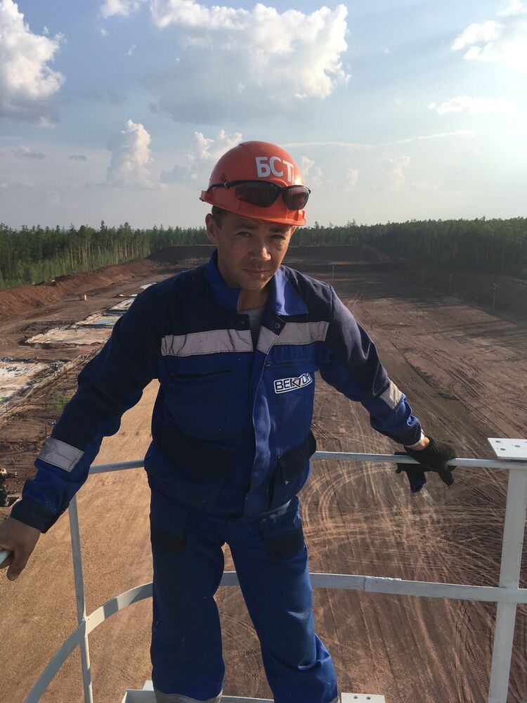  10769990  , 35 ,    -