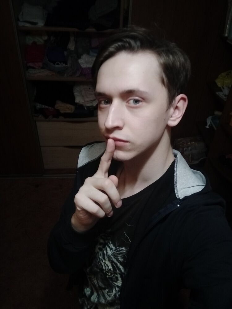 ���� 20038350 ����� ���������, 24 ����, ���� ���������� � ��������