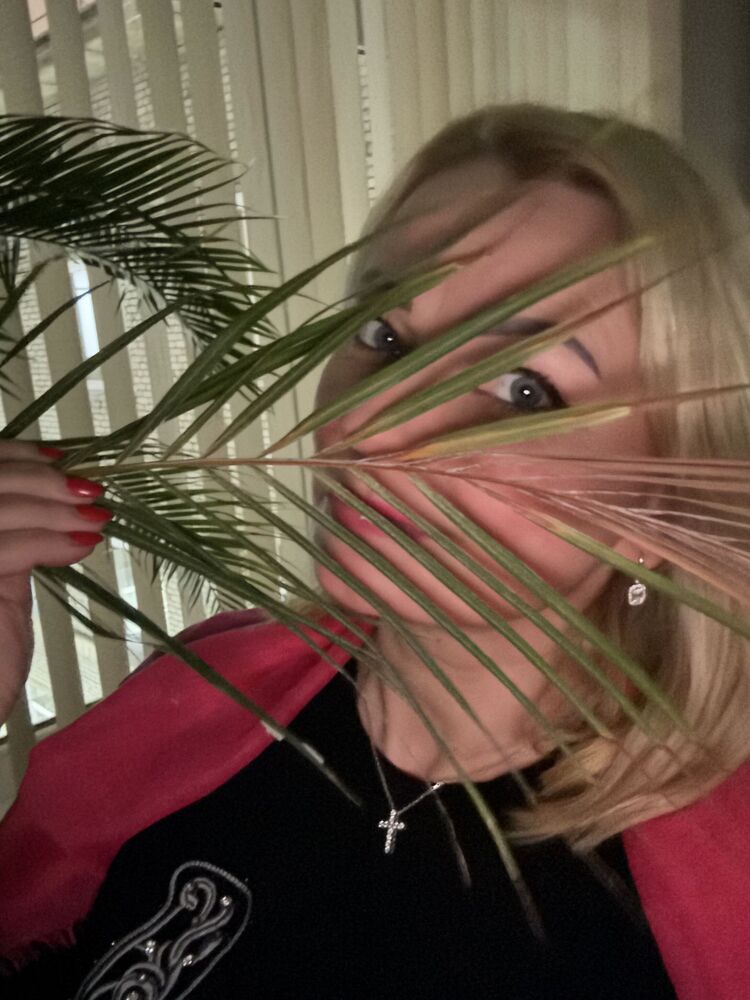 ���� 55716400 ������� ������, 48 ���, ���� ���������� � �����-����������