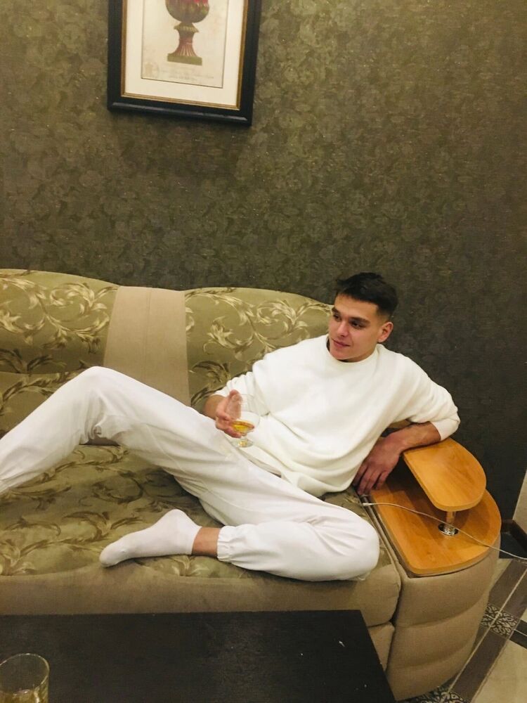  -,   , 23 ,   ,   