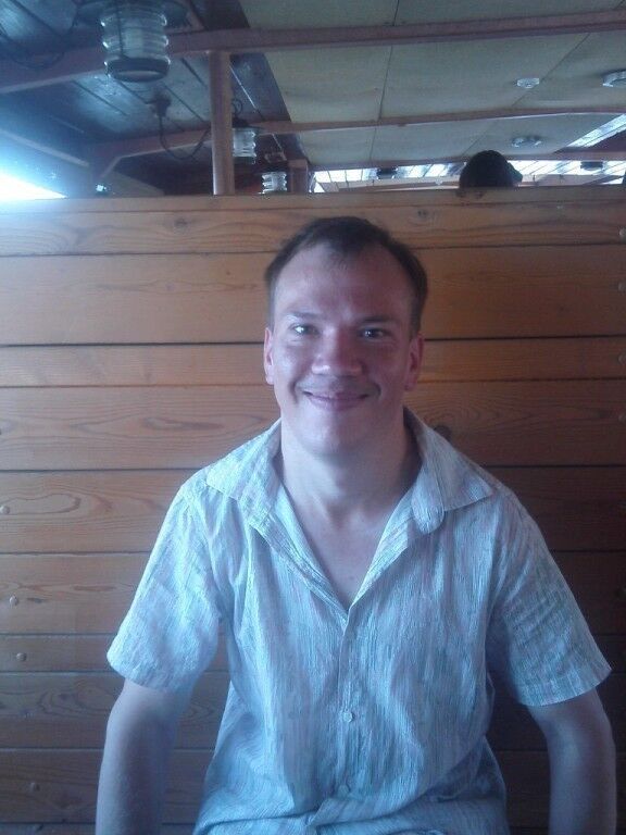 ���� 16819620 ������� ��������, 39 ���, ���� ���������� � ���������