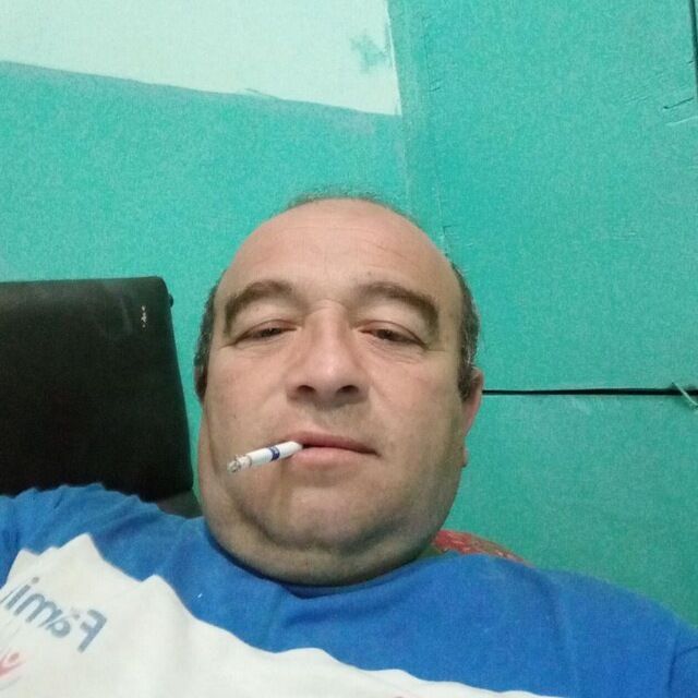  41022490  , 52 ,    