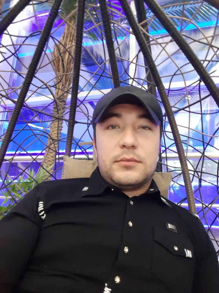  ,   Qobiljon, 34 ,   ,   , c 