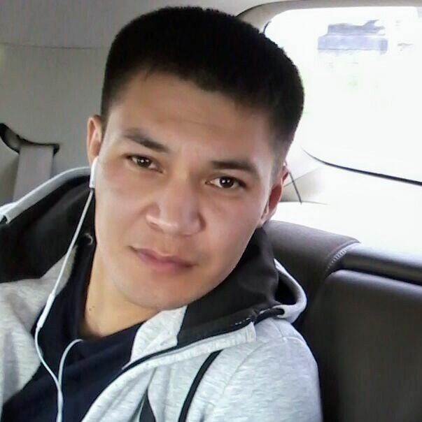 ���������� ������, ���� ������� �����, 37 ���, ������������ ��� ������, ����� � ���������, c�������� ���������