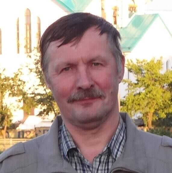 ���� 55771210 ������� ������, 65 ���, ���� ���������� � �����-����������