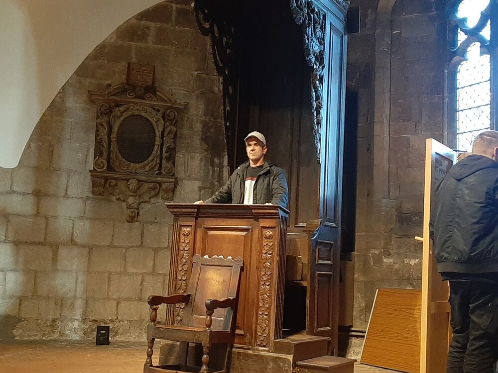 ���� 46564880 ������� ˸��, 52 ����, ���� ���������� � �����-����������