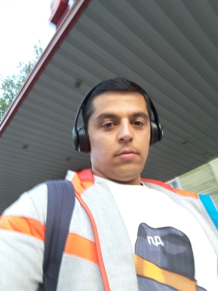 ���� 20658540 ������� Ilyasragabov, 40 ���, ���� ���������� � �������������