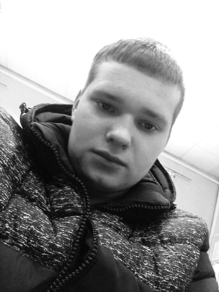 ���� 32971000 ������� ���������, 28 ���, ���� ���������� � �������