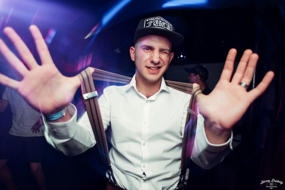 ���� 32009890 ������� ������, 31 ���, ���� ���������� � ������