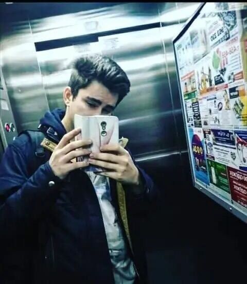 ���� 32342990 ������� ����, 26 ���, ���� ���������� � �����