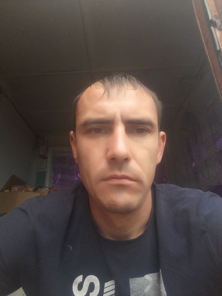 ���������� ���������, ���� ������� �����, 36 ���, ������������ ��� ������, ����� � ���������, c�������� ���������