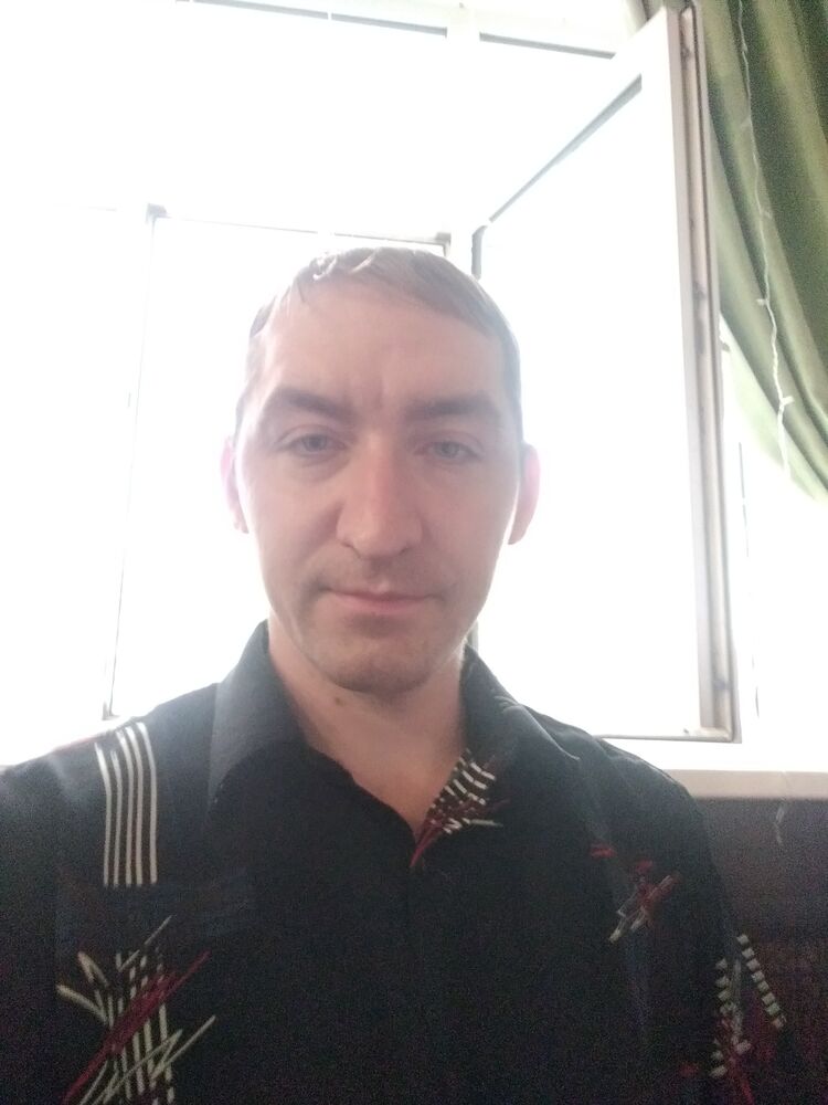 ���� 37837670 ������� ������, 37 ���, ���� ���������� � ���