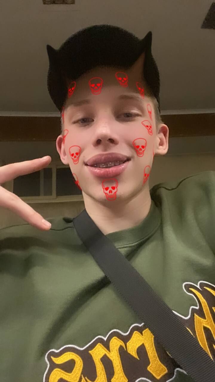 ���� 33606070 ����� �����, 22 ����, ���� ���������� � ������������